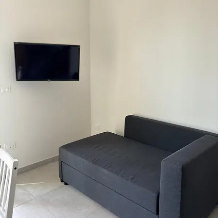 Clelia شقة أسشيا